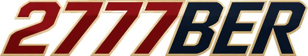 2777ber